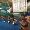祇園祭