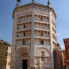 Parma 2