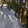 【AMC2ndSTEP】2013年1月19-20日 YFクラブイベント 雲取山