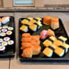 Food 22