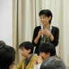 断捨離講座in金沢・2011秋