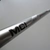 MCI　Fujikura