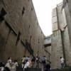 20110803-20110810フランス旅行