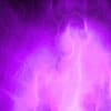 【1/24追記】2022-01-23「メンタル体の憑依を除去するための宣言文と紫の炎」音声ガイド