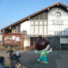 安芸市ぢばさん市場