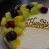 レアチーズケーキいろいろ～★