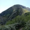 高妻山
