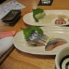 青森　八戸　＋　岩手の食