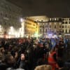 Sabato Santo 30.03.2013