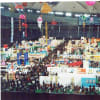 ジャンジャカ踊り ふるさとフェスティバルTOKYO DOME ’93　1.24