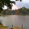 2011/10/08/札幌・中島公園