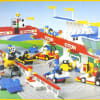 LEGOパッケージ画像集
