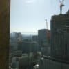 大阪旅行２０１９