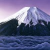 富嶽黎明シリーズ