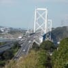 関門橋