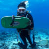 Underwater Photos 1