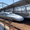 2022GW鉄道旅⑥〜さらば九州〜