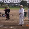 第３４回 東日本理容野球大会