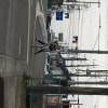 サイクリング