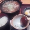 東北旅行 2012/6/15～17