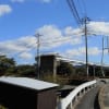 山口の散歩道