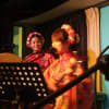 千葉・代官山・横浜ライブがあったあの頃チャンネル(2010年08月08日～2010年08月14日)