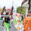 輝楽楽