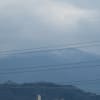 雪景色（Snow-covered landscape ）