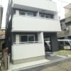 出口町賃貸マンション