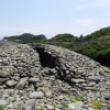 相島北塚（一号墳）（福岡県）