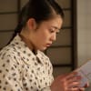 プリズンオフィサー 小日向文世主演の死刑囚収容刑務所刑務官の物語 ひろの映画見たまま プリズンオフィサー 小日向文世主演の死刑囚収容刑務所刑務官の物語 ひろの映画見たまま