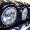 ジャガーXJ8 3.2 V8【CARSTAGE ONEUP】