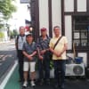 その4　2013年06月16日　藤沢本町～大磯