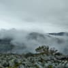 蓼科山と霧ケ峰2017.9.16-17