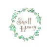 Small Honey