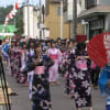 大正寺おけさまつり２０１１フォトアルバム
