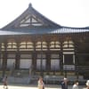 高野山にお礼参りして来ました　その２