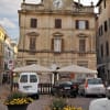 Spoleto 6