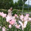 20200714-15　丹後久美浜　丹波篠山　三方五胡天空レインボウライン