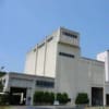 北九州市 新日明工場整備運営事業 日鉄エンジニアリングが落札 468 5億円 税抜き 国内で建設する初のストーカ式焼却炉 東京23区のごみ 問題を考える