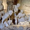 Urbino 2
