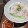 牛白湯の雪濃温麺