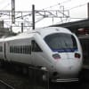 佐世保大好き。ワインもいいけど電車もいい？
