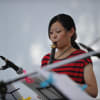 東日本大震災復興支援音楽祭〈Pray for JAPAN！ Play for JAPAN！〉