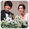日本と中国有名人夫婦 比べ