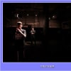 【文殊の知恵熱】 2010.09.20-Sasaki