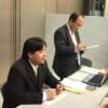 あの頃チャンネル(2007年11月18日～2007年11月24日)