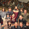 2015 忘年会