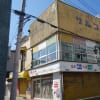 20190801 8月1日朝の石巻03