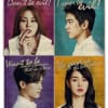 韓国ドラマ 最高の結婚 ノ ミヌがパパに あらすじと感想 韓流 ダイアリー ブログ